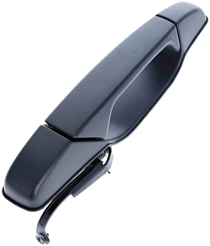 Dorman - HELP EXTERIOR DOOR HANDLE 80573
