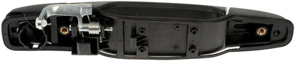 Dorman - HELP Exterior Door Handle for 2014-07 Chevrolet and GMC 80574CD