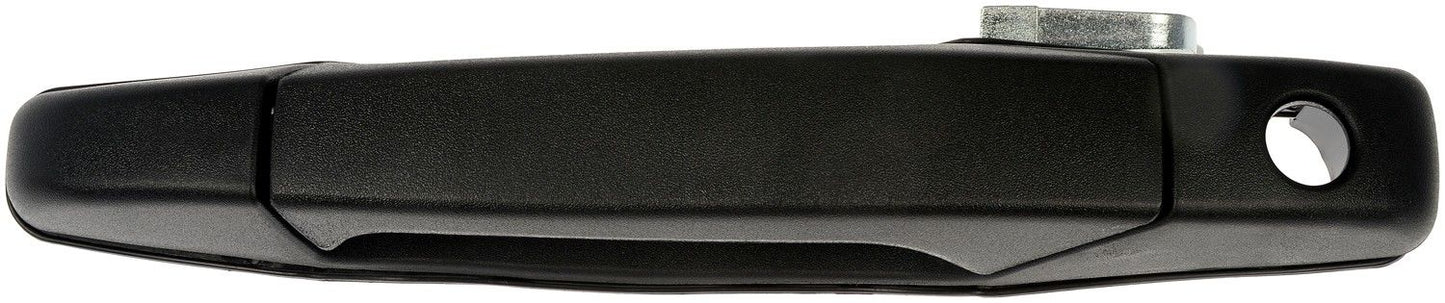 Dorman - HELP Exterior Door Handle for 2014-07 Chevrolet and GMC 80574CD