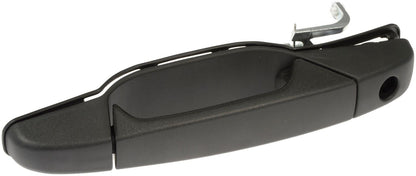 Dorman - HELP EXTERIOR DOOR HANDLE 80574