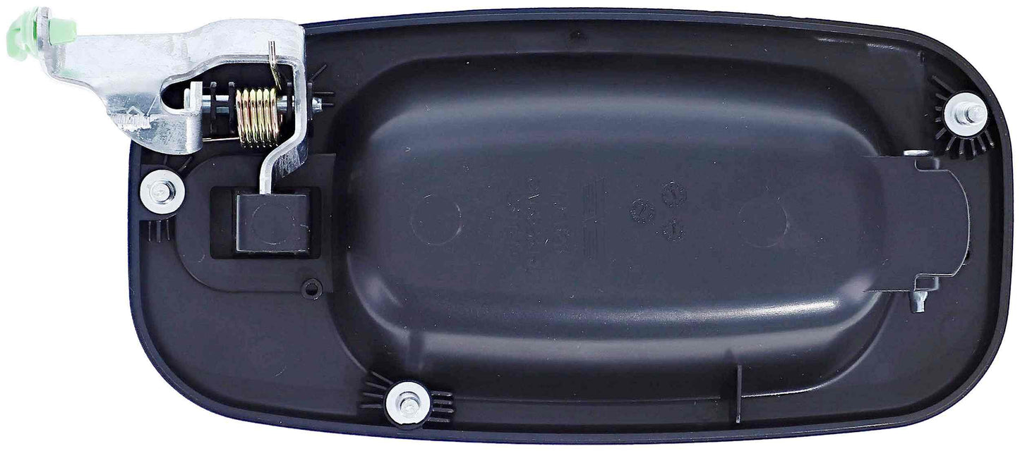 Dorman - HELP Exterior Door Handle 80579