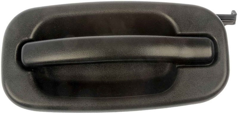 Dorman - HELP EXTERIOR DOOR HANDLE 80579