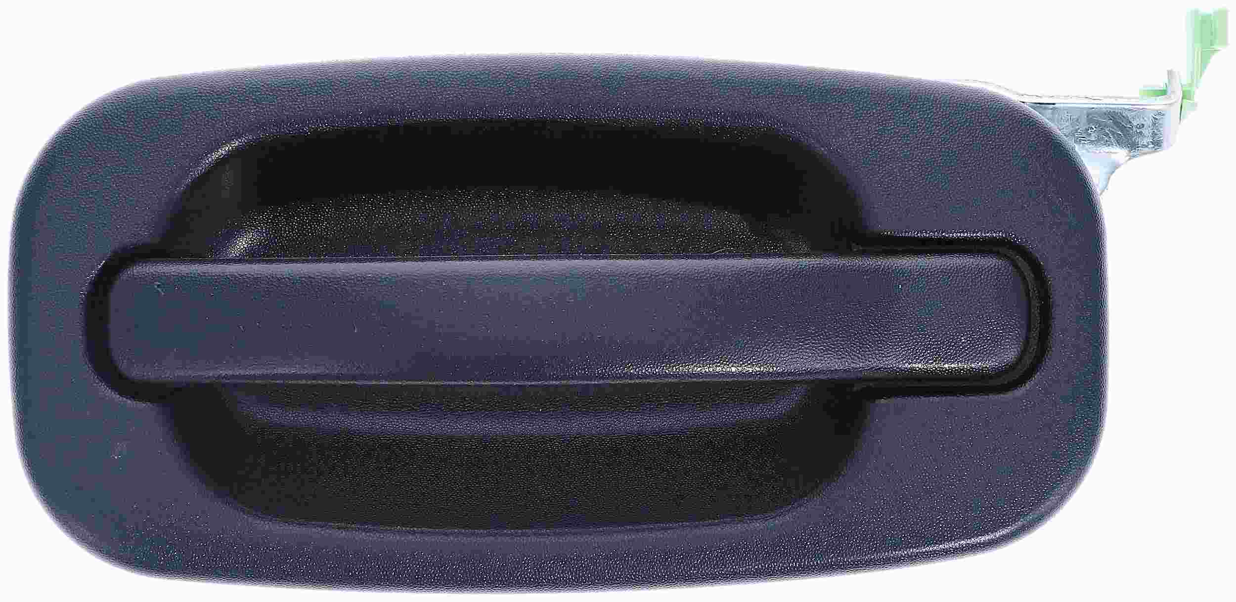 Dorman - HELP Exterior Door Handle 80579