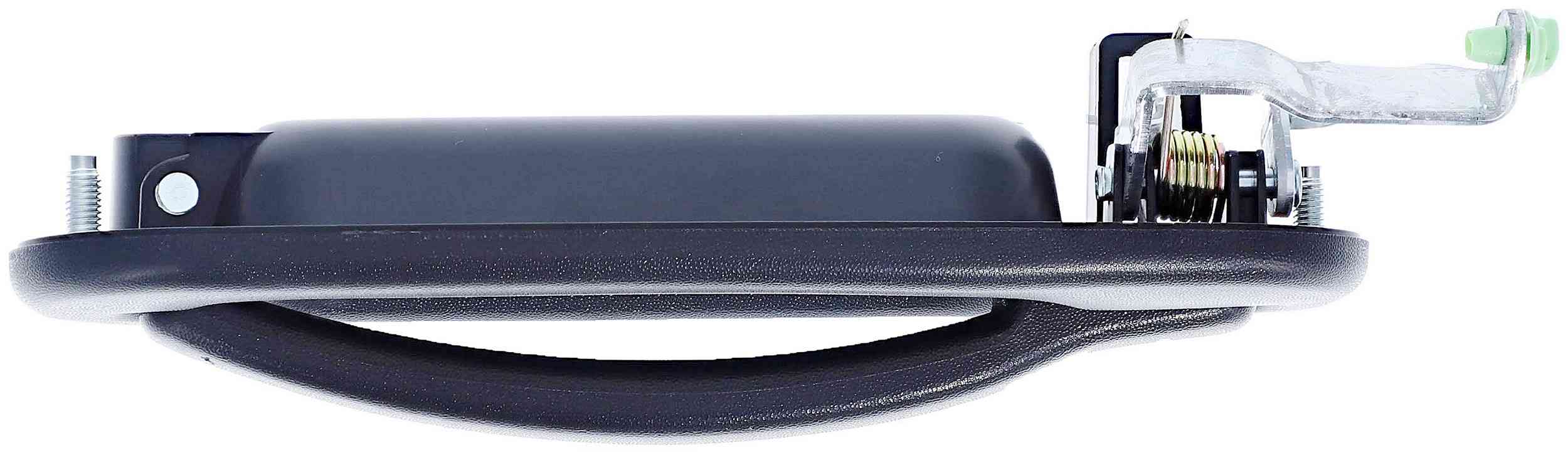 Dorman - HELP Exterior Door Handle 80579