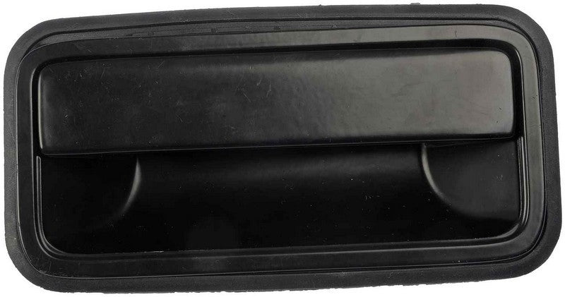 Dorman - HELP EXTERIOR DOOR HANDLE 80580