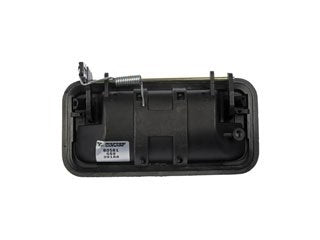 Dorman - HELP EXTERIOR DOOR HANDLE 80581