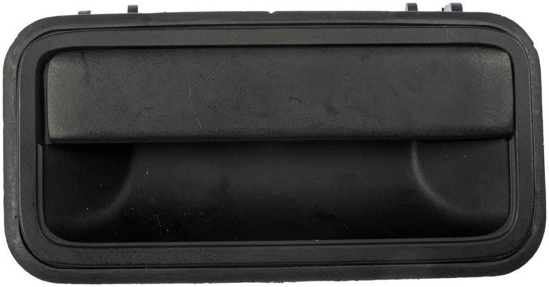 Dorman - HELP EXTERIOR DOOR HANDLE 80581