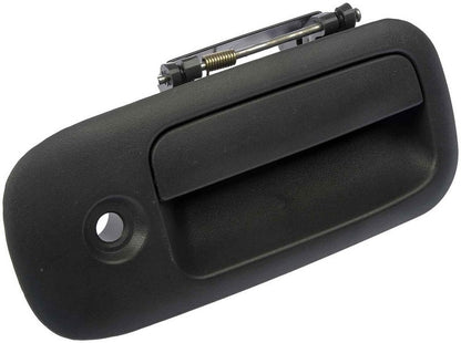 Dorman - HELP EXTERIOR DOOR HANDLE 80588