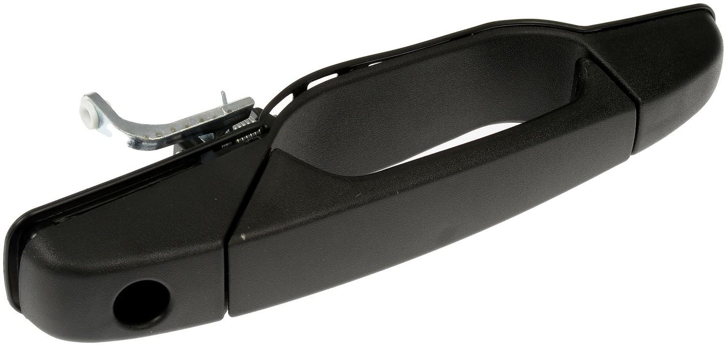 Dorman - HELP Exterior Door Handle for 2014-07 Chevrolet & GMC 80590CD