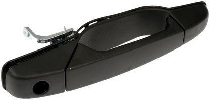 Dorman - HELP Exterior Door Handle for 2014-07 Chevrolet & GMC 80590CD