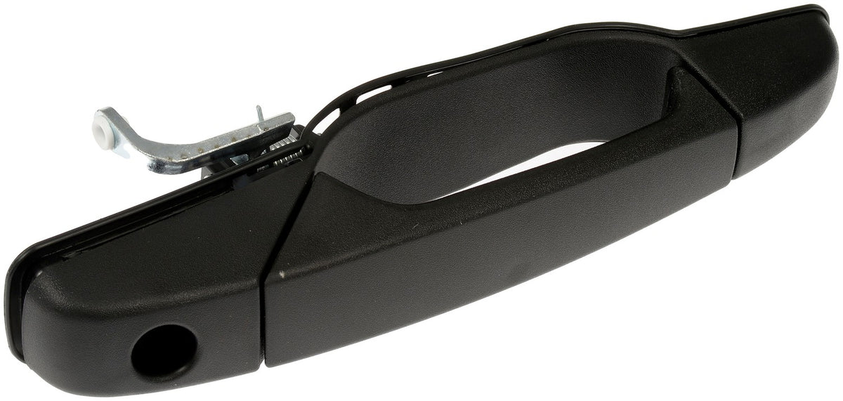 Dorman - HELP Exterior Door Handle for 2014-07 Chevrolet & GMC 80590CD