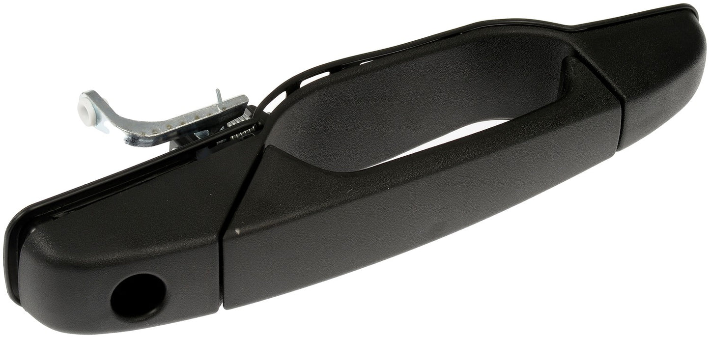 Dorman - HELP Exterior Door Handle 80590CD