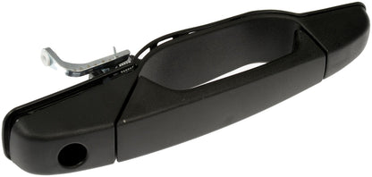 Dorman - HELP Exterior Door Handle 80590CD