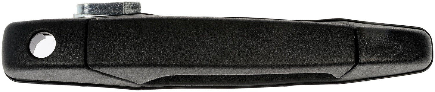 Dorman - HELP Exterior Door Handle for 2014-07 Chevrolet & GMC 80590CD