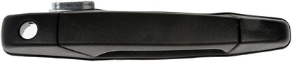 Dorman - HELP Exterior Door Handle for 2014-07 Chevrolet & GMC 80590CD