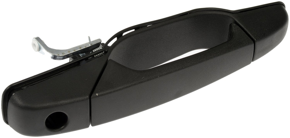 Dorman - HELP Exterior Door Handle 80590CD