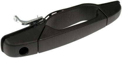 Dorman - HELP Exterior Door Handle 80590CD