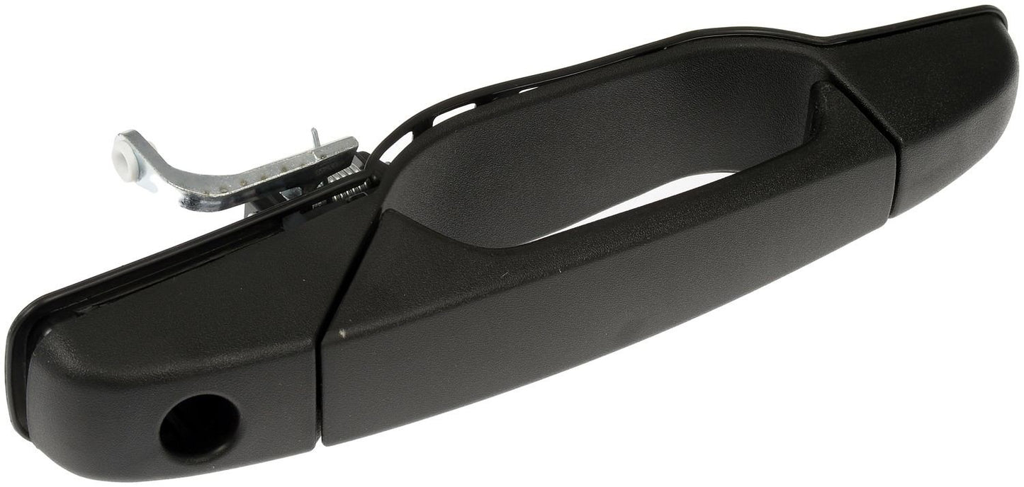 Dorman - HELP Exterior Door Handle for 2014-07 Chevrolet & GMC 80590CD