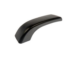 Dorman - HELP Interior Door Handle Paint to Match for 2014-07 Chevrolet and GMC 80593
