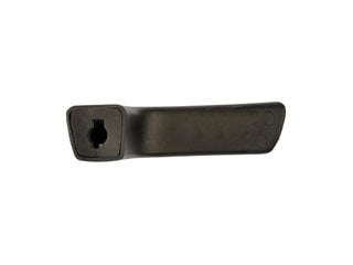 Dorman - HELP Interior Door Handle Paint to Match for 2014-07 Chevrolet and GMC 80593