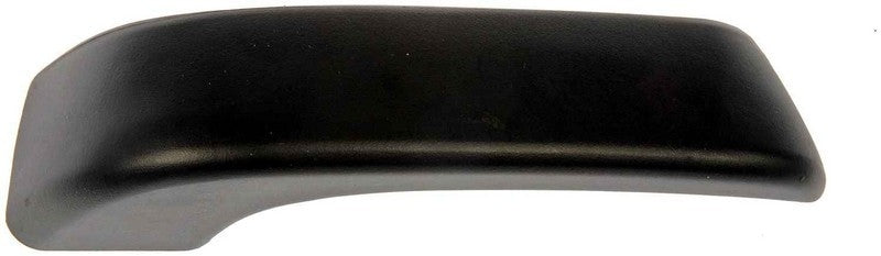 Dorman - HELP Interior Door Handle Paint to Match for 2014-07 Chevrolet and GMC 80593