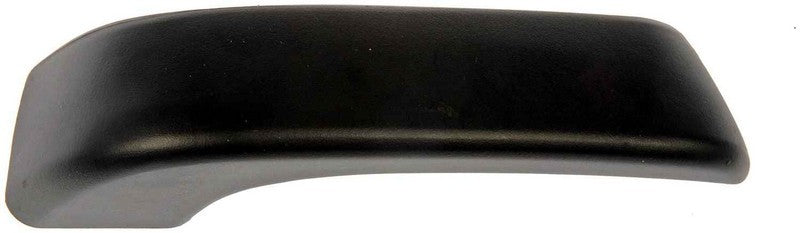 Dorman - HELP Interior Door Handle Paint to Match for 2014-07 Chevrolet and GMC 80593
