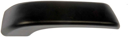 Dorman - HELP Interior Door Handle Paint to Match for 2014-07 Chevrolet and GMC 80593