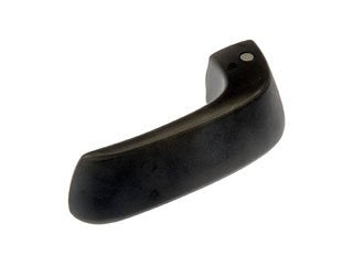 Dorman - HELP INTERIOR DOOR HANDLE 80594