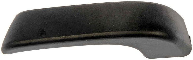 Dorman - HELP INTERIOR DOOR HANDLE 80594