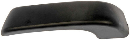 Dorman - HELP Interior Door Handle 80594