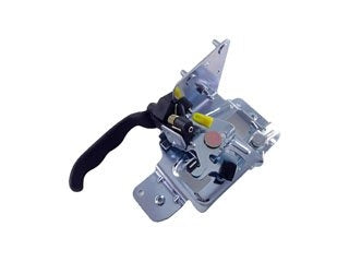 Dorman - HELP Interior Door Handle 80595