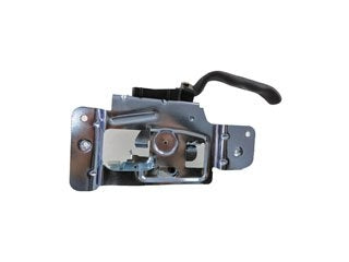 Dorman - HELP INTERIOR DOOR HANDLE 80595