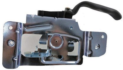 Dorman - HELP INTERIOR DOOR HANDLE 80595