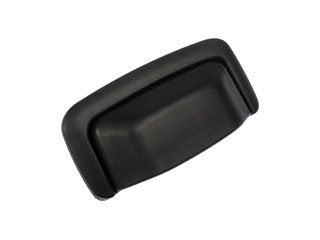 Dorman - HELP Liftgate Latch Handle for 2000-2006 Chevrolet GMC 80601