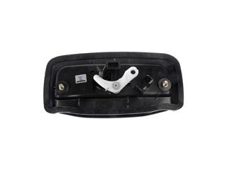 Dorman - HELP Liftgate Latch Handle for 2000-2006 Chevrolet GMC 80601