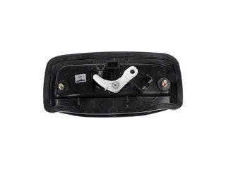 Dorman - HELP LIFTGATE HANDLE 80601