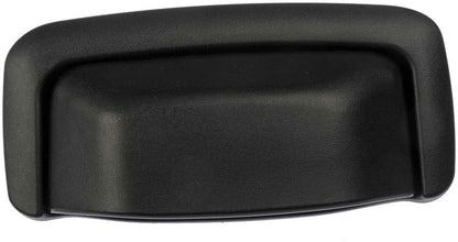 Dorman - HELP Liftgate Latch Handle for 2000-2006 Chevrolet GMC 80601