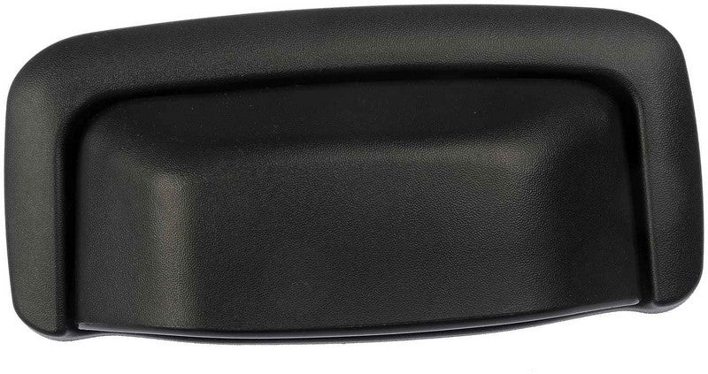 Dorman - HELP Liftgate Latch Handle for 2000-2006 Chevrolet GMC 80601