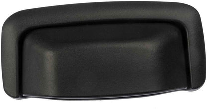 Dorman - HELP Liftgate Latch Handle for 2000-2006 Chevrolet GMC 80601