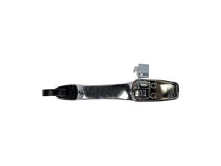 Dorman - HELP Exterior Door Handle 80607