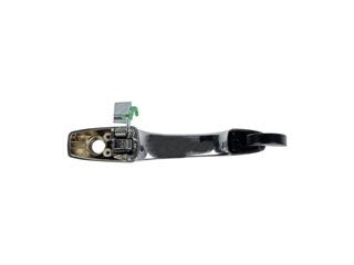 Dorman - HELP EXTERIOR DOOR HANDLE 80608