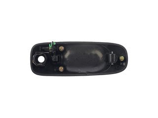 Dorman - HELP EXTERIOR DOOR HANDLE 80612