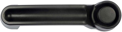 Dorman - HELP Exterior Door Handle 80614