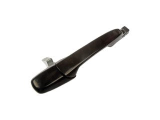 Dorman - HELP EXTERIOR DOOR HANDLE 80626