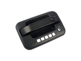 Dorman - HELP Exterior Door Handle 80639