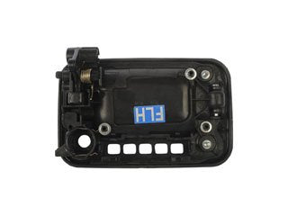 Dorman - HELP Exterior Door Handle 80639