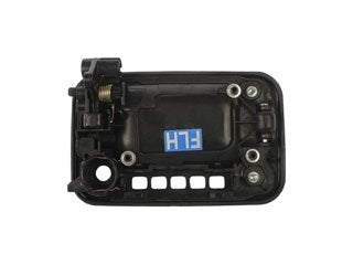 Dorman - HELP Exterior Door Handle 80639