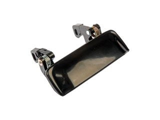 Dorman - HELP EXTERIOR DOOR HANDLE 80643