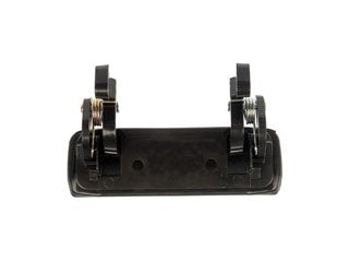 Dorman - HELP EXTERIOR DOOR HANDLE 80643