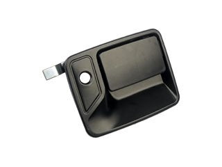 Dorman - HELP EXTERIOR DOOR HANDLE 80646